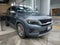 2020 Kia Seltos EX PACK, L4, 1.6L, 121 CP, 5 PUERTAS, AUT