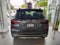 2020 Kia Seltos EX PACK, L4, 1.6L, 121 CP, 5 PUERTAS, AUT