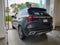 2020 Kia Seltos EX PACK, L4, 1.6L, 121 CP, 5 PUERTAS, AUT