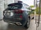 2020 Kia Seltos EX PACK, L4, 1.6L, 121 CP, 5 PUERTAS, AUT