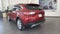 2022 Ford Escape 5p Titanium HEV L4/2.5 Aut