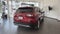 2022 Ford Escape 5p Titanium HEV L4/2.5 Aut