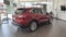 2022 Ford Escape 5p Titanium HEV L4/2.5 Aut