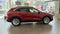 2022 Ford Escape 5p Titanium HEV L4/2.5 Aut