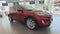 2022 Ford Escape 5p Titanium HEV L4/2.5 Aut