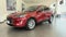 2022 Ford Escape 5p Titanium HEV L4/2.5 Aut