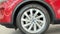 2022 Ford Escape 5p Titanium HEV L4/2.5 Aut
