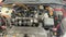 2022 Ford Escape 5p Titanium HEV L4/2.5 Aut