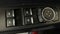 2022 Ford Escape 5p Titanium HEV L4/2.5 Aut