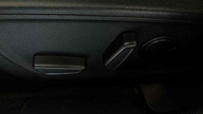 2022 Ford Escape 5p Titanium HEV L4/2.5 Aut