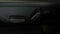 2022 Ford Escape 5p Titanium HEV L4/2.5 Aut