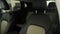 2022 Ford Escape 5p Titanium HEV L4/2.5 Aut