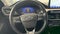2022 Ford Escape 5p Titanium HEV L4/2.5 Aut