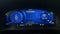 2022 Ford Escape 5p Titanium HEV L4/2.5 Aut