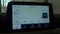 2022 Ford Escape 5p Titanium HEV L4/2.5 Aut