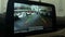 2022 Ford Escape 5p Titanium HEV L4/2.5 Aut