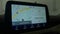 2022 Ford Escape 5p Titanium HEV L4/2.5 Aut