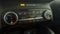 2022 Ford Escape 5p Titanium HEV L4/2.5 Aut