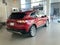 2022 Ford Escape 5p Titanium HEV L4/2.5 Aut