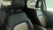 2022 Ford Escape 5p Titanium HEV L4/2.5 Aut