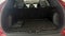 2022 Ford Escape 5p Titanium HEV L4/2.5 Aut