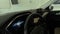 2022 Ford Escape 5p Titanium HEV L4/2.5 Aut