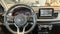 2021 Kia KIA RIO SEDAN 4p LX L4/1.6 Man