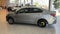2021 Kia KIA RIO SEDAN 4p LX L4/1.6 Man