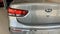 2021 Kia KIA RIO SEDAN 4p LX L4/1.6 Man