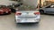 2021 Kia KIA RIO SEDAN 4p LX L4/1.6 Man