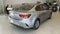 2021 Kia KIA RIO SEDAN 4p LX L4/1.6 Man