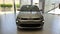 2021 Kia KIA RIO SEDAN 4p LX L4/1.6 Man