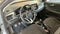 2021 Kia KIA RIO SEDAN 4p LX L4/1.6 Man