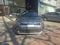 2022 Kia KIA RIO HB 5p LX L4/1.6 Man