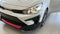 2022 Kia KIA RIO HB 5p S Pack L4/1.6 Man
