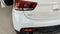 2022 Kia KIA RIO HB 5p S Pack L4/1.6 Man