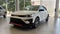 2022 Kia KIA RIO HB 5p S Pack L4/1.6 Man