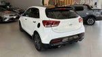 2022 Kia KIA RIO HB 5p S Pack L4/1.6 Man