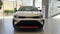 2022 Kia KIA RIO HB 5p S Pack L4/1.6 Man