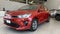 2023 Kia KIA RIO HB 5p LX L4/1.6 Aut