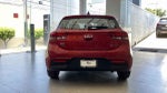2023 Kia KIA RIO HB 5p LX L4/1.6 Aut