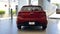 2023 Kia KIA RIO HB 5p LX L4/1.6 Aut