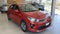 2023 Kia KIA RIO HB 5p LX L4/1.6 Aut