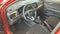 2023 Kia KIA RIO HB 5p LX L4/1.6 Aut