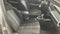 2024 Kia FORTE SEDAN 4p EX L4/2.0 Aut