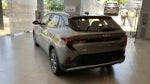 2024 Kia K3 5p LX L4/1.6 Man