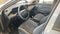 2024 Kia K3 5p LX L4/1.6 Man