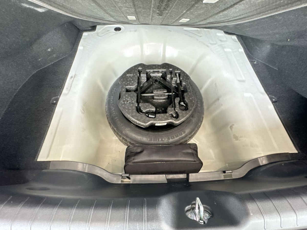 2026 Kia K4 4p EX L4/2.0 Aut