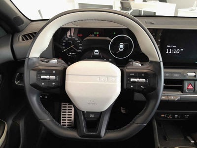 2026 Kia K4 5p GT Line Turbo L4/1.6 Aut