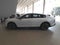 2026 Kia K4 5p GT Line Turbo L4/1.6 Aut